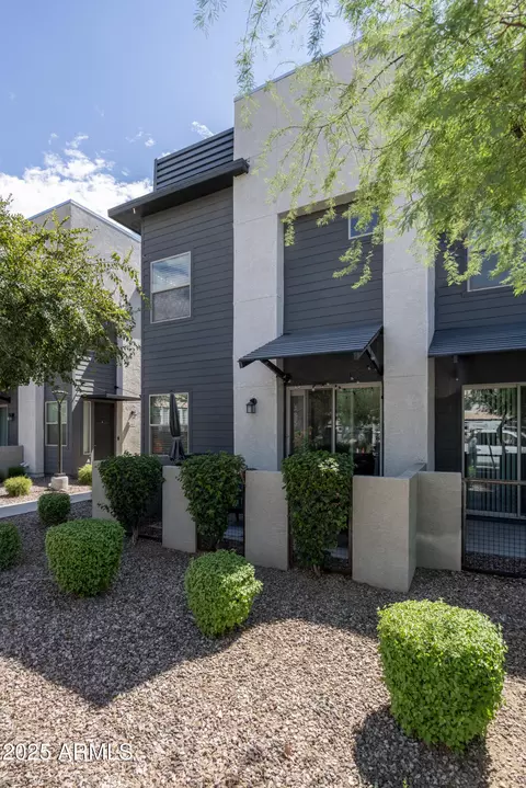 7531 E Billings St #145, Mesa, AZ 85207