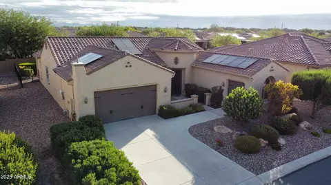 7218 W Autumn Vista Way, Florence, AZ 85132