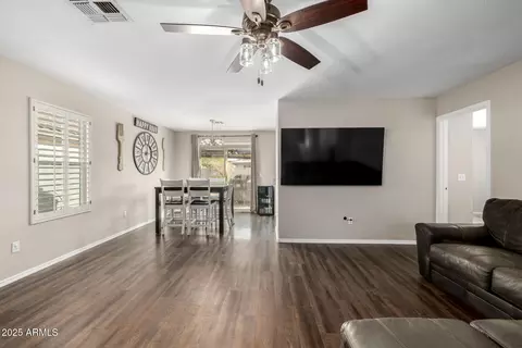 Other - 5713 E Florian Cir, Mesa, AZ 85206 photo 4 of 10