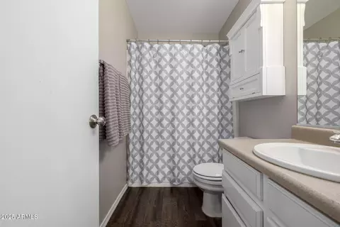 Bath - 5713 E Florian Cir, Mesa, AZ 85206 photo 1 of 4