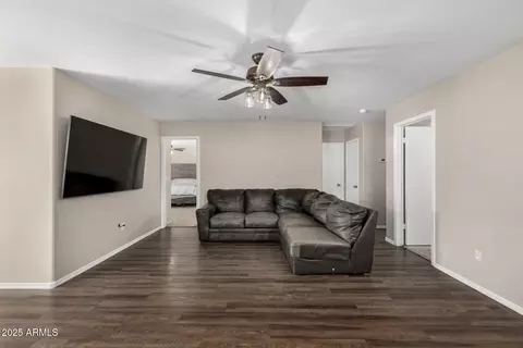 Living - 5713 E Florian Cir, Mesa, AZ 85206 photo 1 of 4