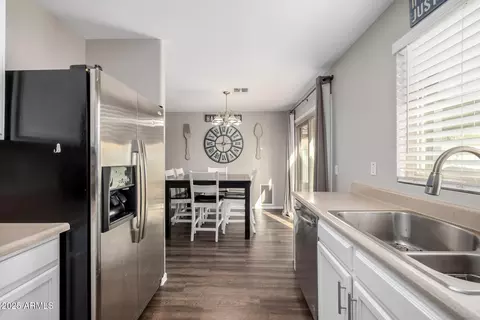 Other - 5713 E Florian Cir, Mesa, AZ 85206 photo 5 of 10