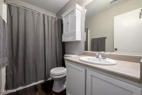 Bath - 5713 E Florian Cir, Mesa, AZ 85206 photo 4 of 4
