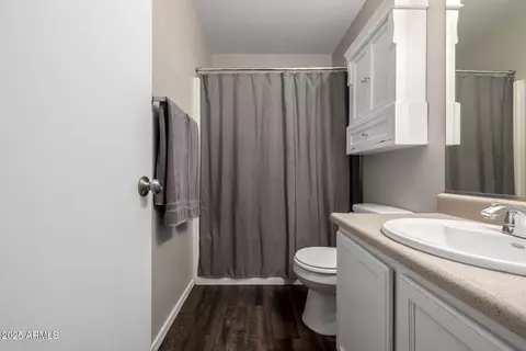 Bath - 5713 E Florian Cir, Mesa, AZ 85206 photo 3 of 4