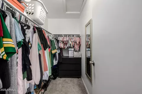 Other - 5713 E Florian Cir, Mesa, AZ 85206 photo 6 of 10