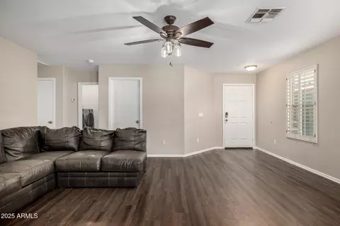 Other - 5713 E Florian Cir, Mesa, AZ 85206 photo 3 of 10