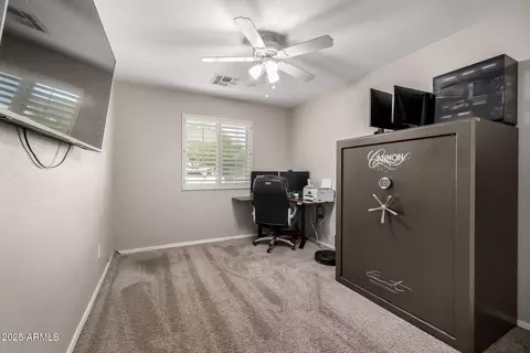 Other - 5713 E Florian Cir, Mesa, AZ 85206 photo 7 of 10