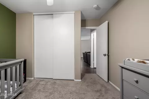 Other - 5713 E Florian Cir, Mesa, AZ 85206 photo 9 of 10