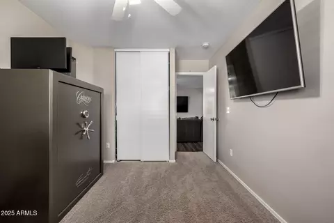 Other - 5713 E Florian Cir, Mesa, AZ 85206 photo 8 of 10
