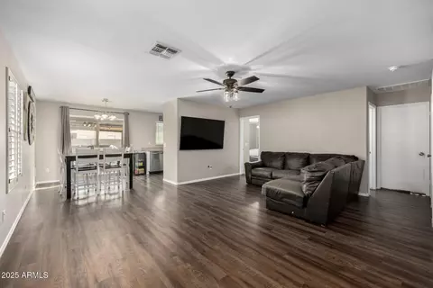 Other - 5713 E Florian Cir, Mesa, AZ 85206 photo 2 of 10