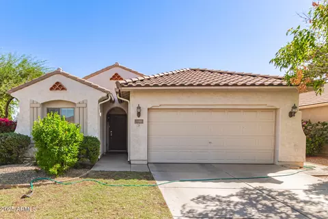 8859 N 181st Ave, Waddell, AZ 85355