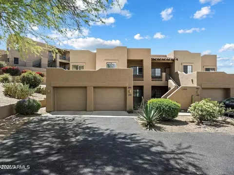 13850 N Mirage Heights Ct #201, Fountain Hills, AZ 85268