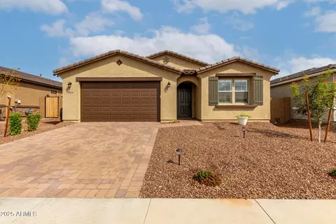19656 W Cambridge Ave, Buckeye, AZ 85396
