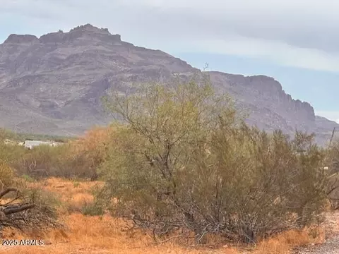 5042 E 32nd Ave, Apache Junction, AZ 85119 photo 3