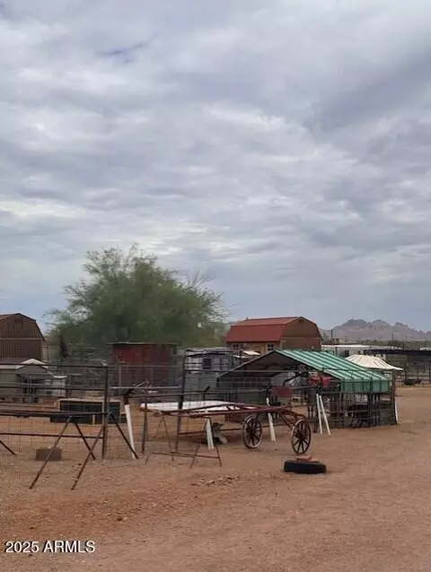 5042 E 32nd Ave, Apache Junction, AZ 85119 photo 10