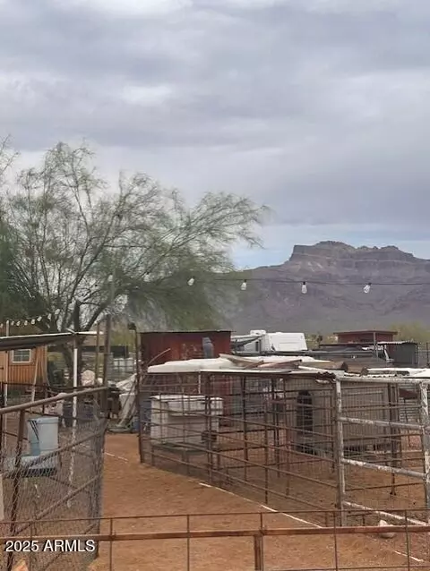 5042 E 32nd Ave, Apache Junction, AZ 85119 photo 9