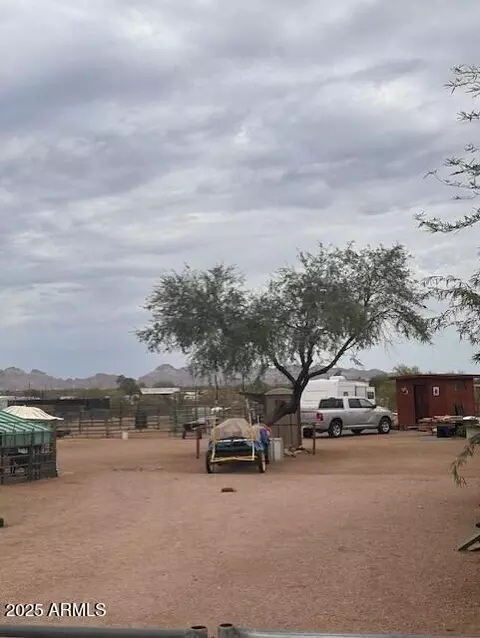 5042 E 32nd Ave, Apache Junction, AZ 85119 photo 7
