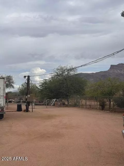 5042 E 32nd Ave, Apache Junction, AZ 85119 photo 6