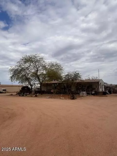 5042 E 32nd Ave, Apache Junction, AZ 85119 photo 5