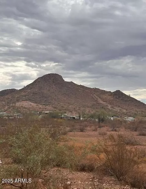 5042 E 32nd Ave, Apache Junction, AZ 85119 photo 4