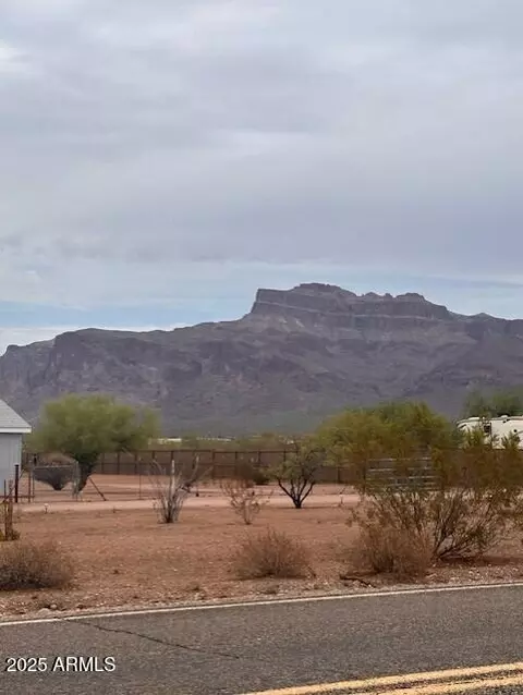 5042 E 32nd Ave, Apache Junction, AZ 85119 photo 11