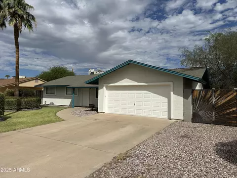 660 W 23rd Ave, Apache Junction, AZ 85120 photo 3
