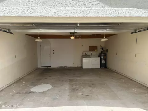 660 W 23rd Ave, Apache Junction, AZ 85120 photo 4