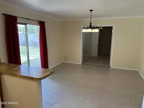 660 W 23rd Ave, Apache Junction, AZ 85120 photo 13