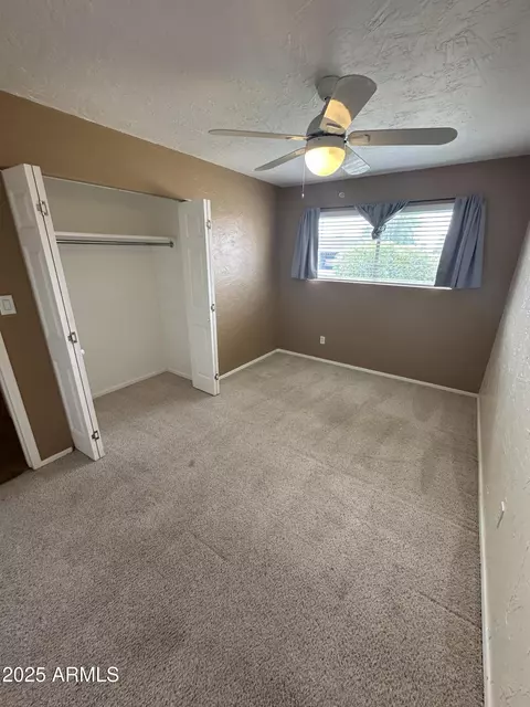 660 W 23rd Ave, Apache Junction, AZ 85120 photo 21