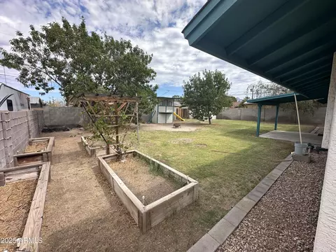 660 W 23rd Ave, Apache Junction, AZ 85120 photo 8