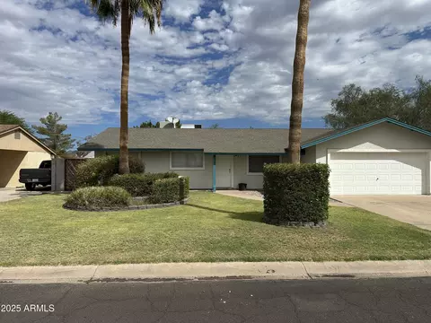 660 W 23rd Ave, Apache Junction, AZ 85120