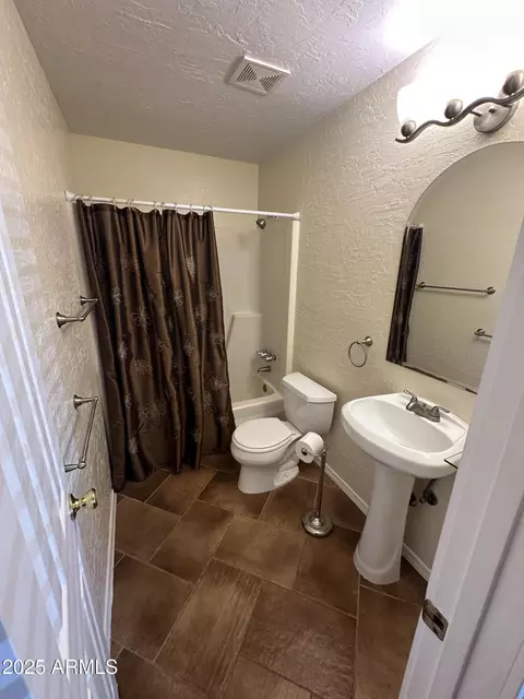 660 W 23rd Ave, Apache Junction, AZ 85120 photo 19