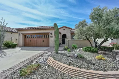 12369 W Pinnacle Vista Dr, Peoria, AZ 85383
