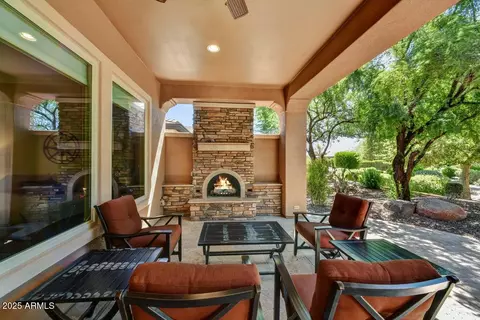 12903 W Brookhart Way, Peoria, AZ 85383