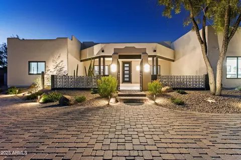 30506 N 60th St, Cave Creek, AZ 85331