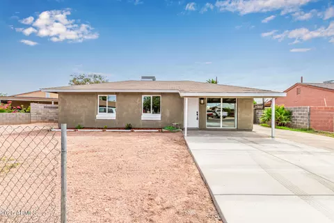 3827 W Cypress St, Phoenix, AZ 85009