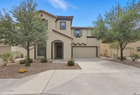 11009 W Mariposa Dr, Phoenix, AZ 85037