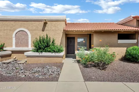 521 W Hononegh Dr #7, Phoenix, AZ 85027