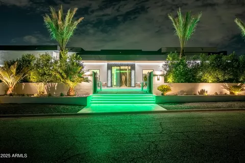 11612 N 86th St, Scottsdale, AZ 85260
