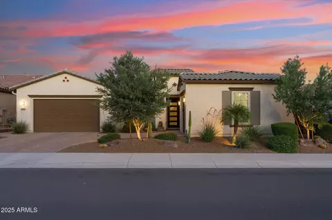 22613 N 32nd St, Phoenix, AZ 85050
