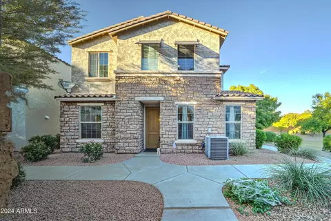 14771 N 177th Ave, Surprise, AZ 85388