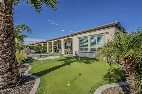 35468 N Sunset Trl, Queen Creek, AZ 85140