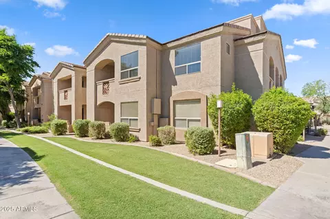 29606 N Tatum Blvd #284, Cave Creek, AZ 85331