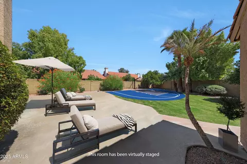 Other - 1938 E Calle De Caballos --, Tempe, AZ 85284 photo 5 of 17