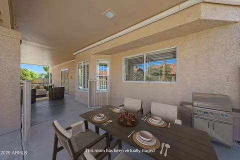Other - 1938 E Calle De Caballos --, Tempe, AZ 85284 photo 16 of 17