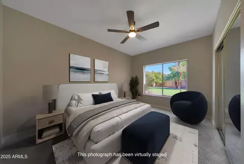 Other - 1938 E Calle De Caballos --, Tempe, AZ 85284 photo 8 of 17