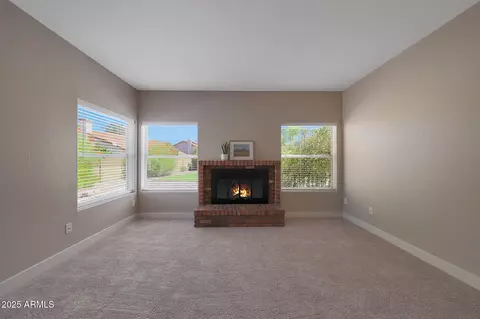 Living - 1938 E Calle De Caballos --, Tempe, AZ 85284 photo 8 of 13