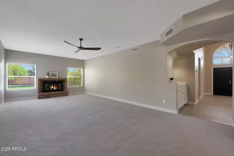 Living - 1938 E Calle De Caballos --, Tempe, AZ 85284 photo 13 of 13