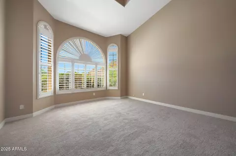 Living - 1938 E Calle De Caballos --, Tempe, AZ 85284 photo 2 of 13