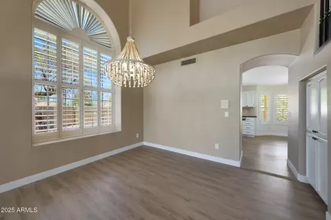 Other - 1938 E Calle De Caballos --, Tempe, AZ 85284 photo 7 of 17